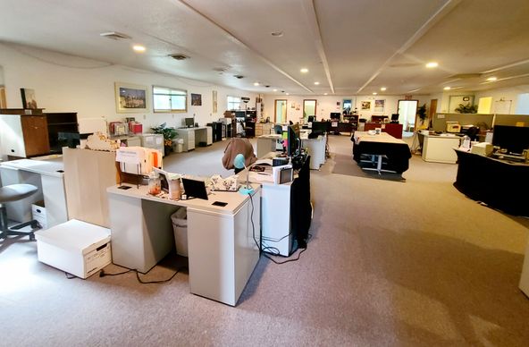 18221 Salem Trl, Kirksville, MO 63501